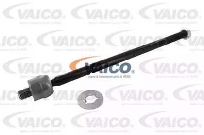 VAICO V70-9626