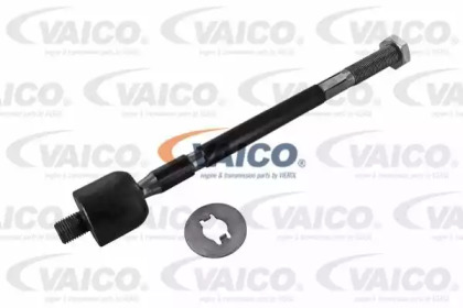 VAICO V70-9627