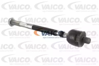 VAICO V70-9628