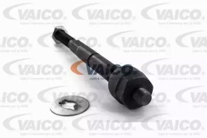 VAICO V70-9629