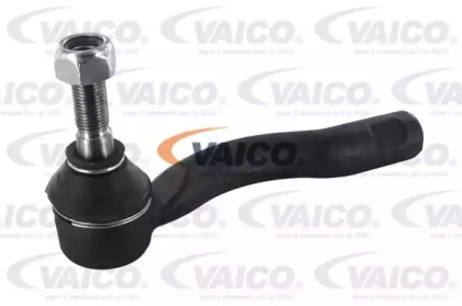 VAICO V70-9633