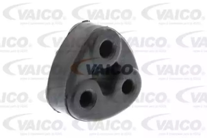 VAICO V70-9637