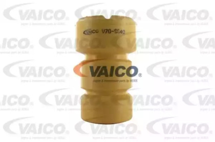 VAICO V70-9640