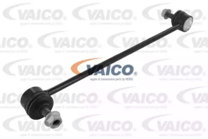 VAICO V95-0025