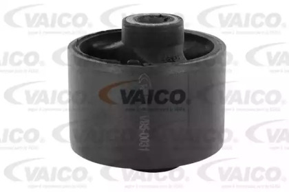 VAICO V95-0031