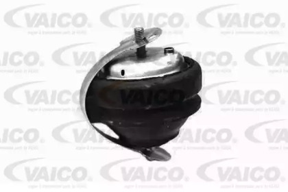 VAICO V95-0032