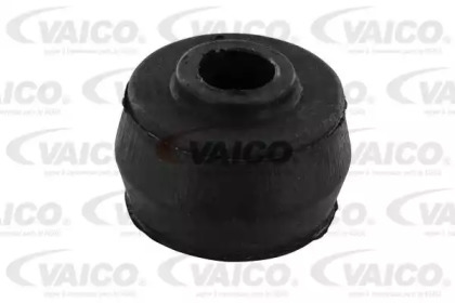 VAICO V95-0034