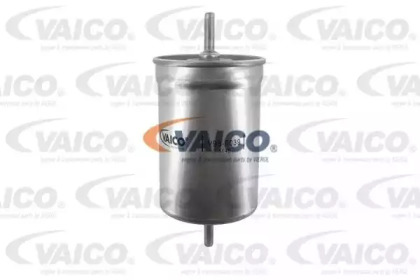 VAICO V95-0039