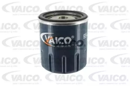 VAICO V95-0041