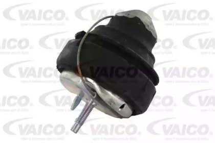 VAICO V95-0051