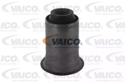 VAICO V95-0057