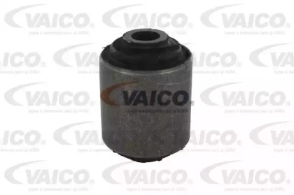 VAICO V95-0060