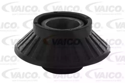 VAICO V95-0061