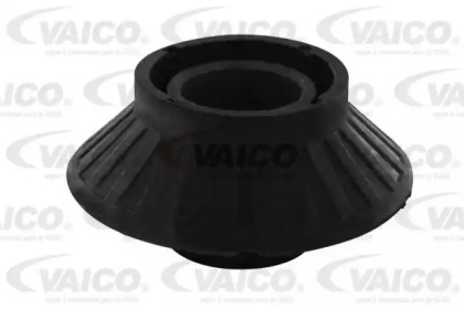 VAICO V95-0062