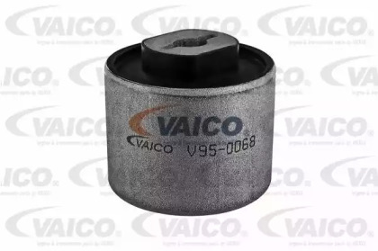 VAICO V95-0068