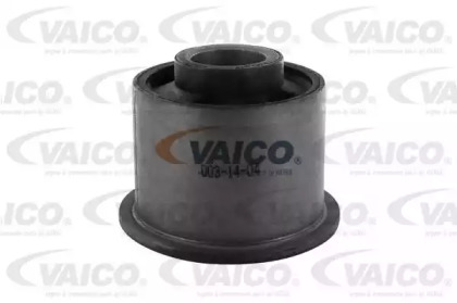 VAICO V95-0069