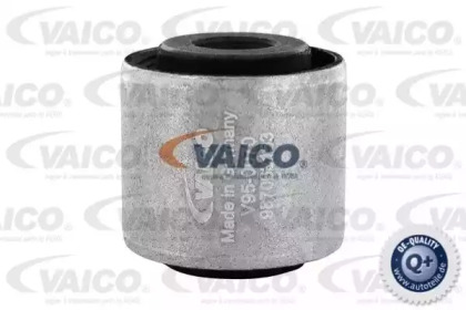 VAICO V95-0070