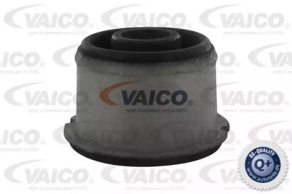 VAICO V95-0071