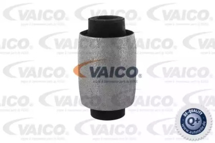 VAICO V95-0072 VAICO V95-0072