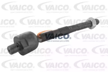 VAICO V95-0096