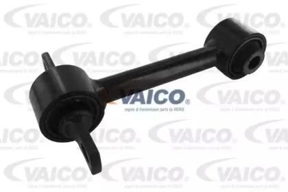 VAICO V95-0097