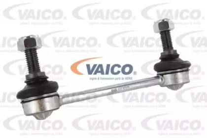 VAICO V95-0100