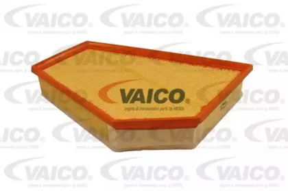 VAICO V95-0101