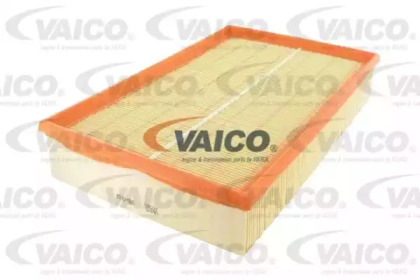 VAICO V95-0103