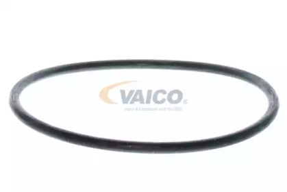 vaico v950104