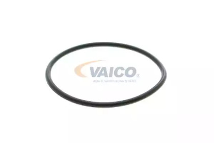 vaico v950106