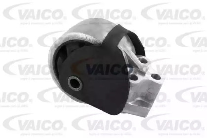 VAICO V95-0118