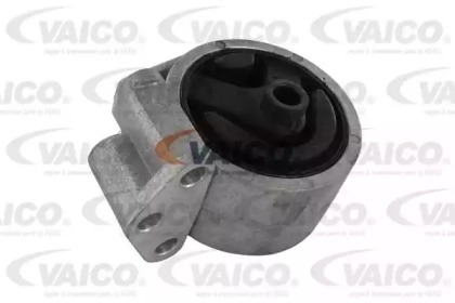 VAICO V95-0119