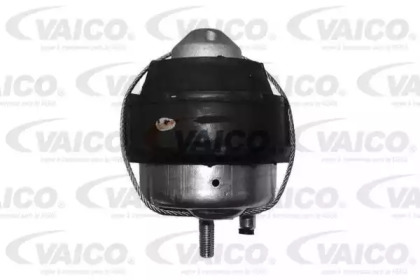 VAICO V95-0120