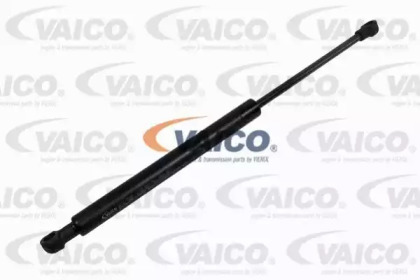 VAICO V95-0122