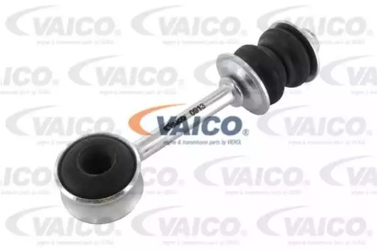 VAICO V95-0127