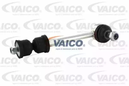 VAICO V95-0131