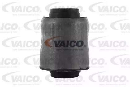 VAICO V95-0135