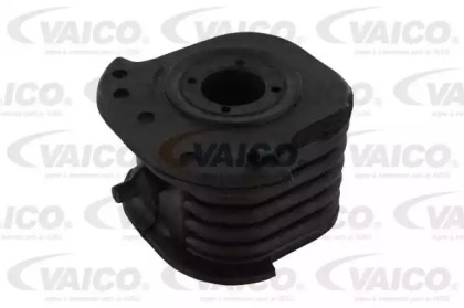 VAICO V95-0141