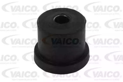 VAICO V95-0143