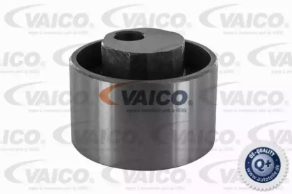 VAICO V95-0153