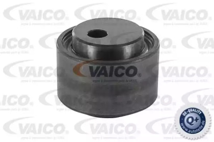 VAICO V95-0156