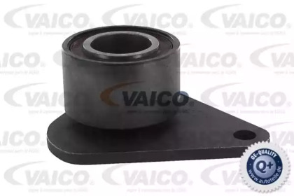 VAICO V95-0162