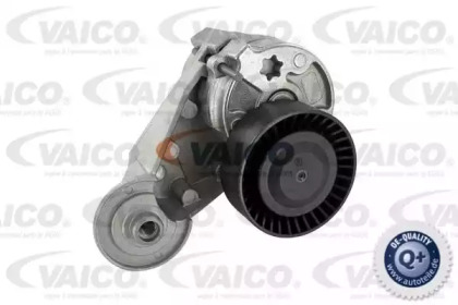 VAICO V95-0163