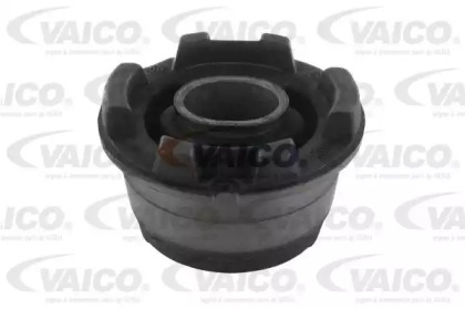 VAICO V95-0168