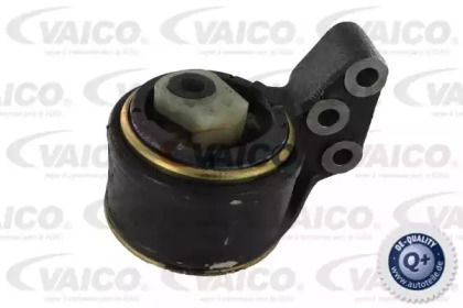 VAICO V95-0180