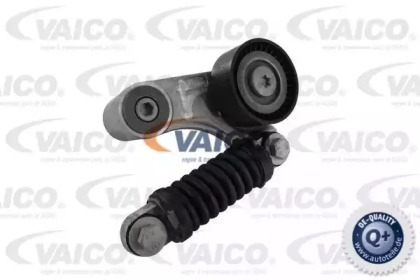 VAICO V95-0181