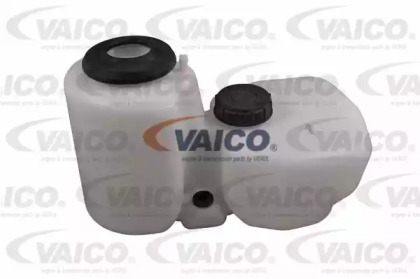 VAICO V95-0192