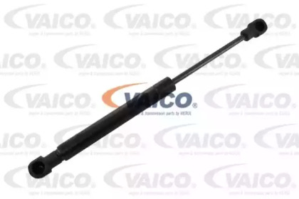 VAICO V95-0202