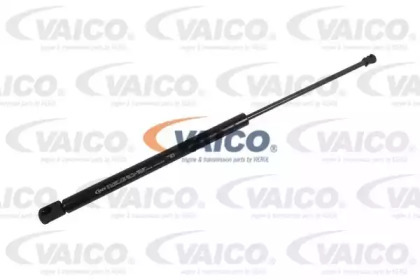 VAICO V95-0203