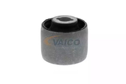 VAICO V95-0209